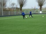 S.K.N.W.K. JO10-1 - D.B.G.C. JO10-2 (competitie) seizoen 2022-2023 (voorjaar - 4e fase)) (20/102)